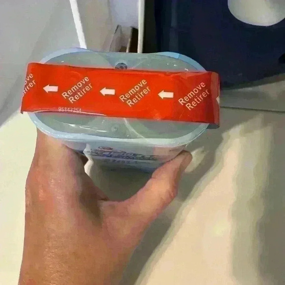 New Mr. Clean Auto Dry Carwash System - Picture 5 of 8